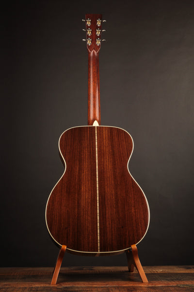 Martin 000-28 (USED, 2022)