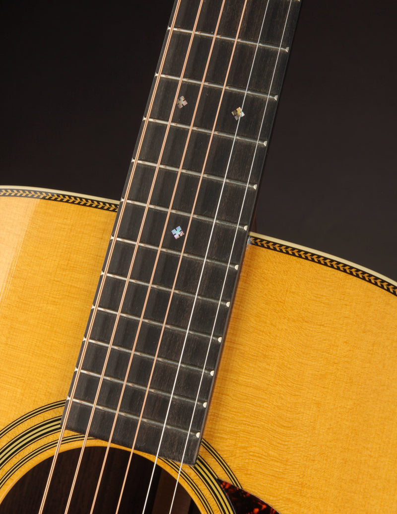 Martin 000-28 (USED, 2022)