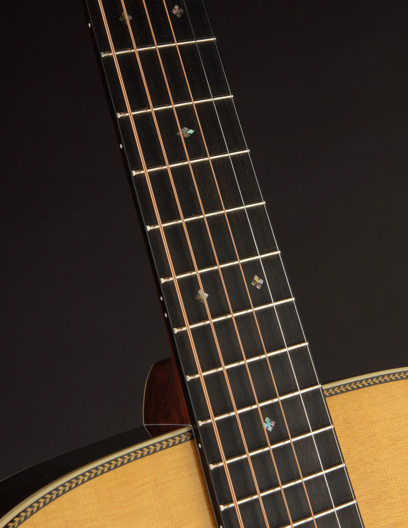 Martin 000-28 (USED, 2022)
