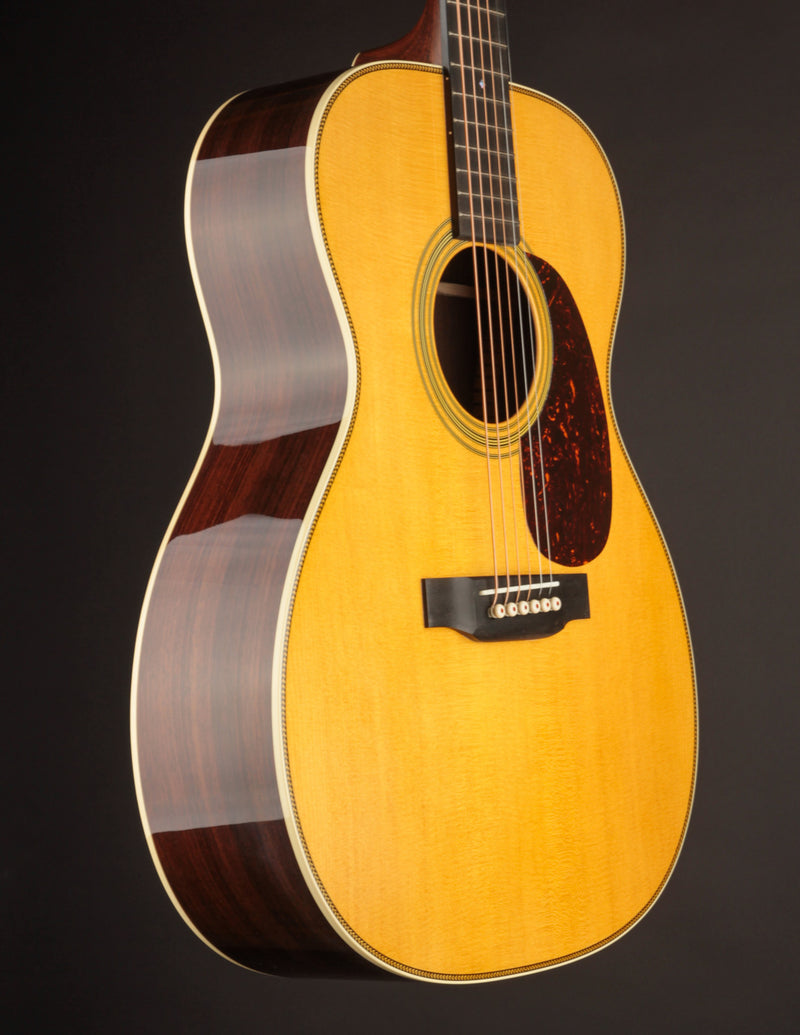 Martin 000-28 (USED, 2022)