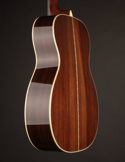 Martin 000-28 (USED, 2022)