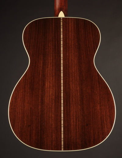 Martin 000-28 (USED, 2022)