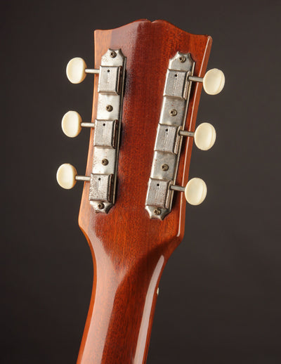 Gibson J-50 (1960)