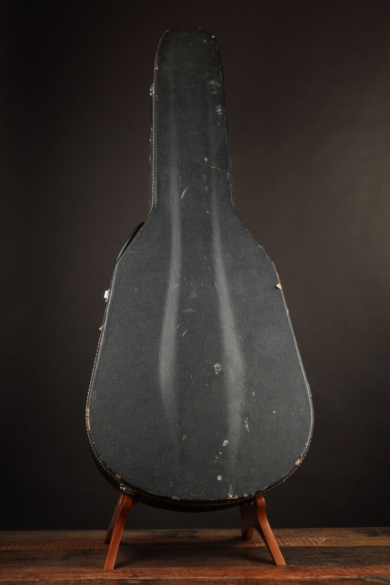 Gibson J-50 (1960)