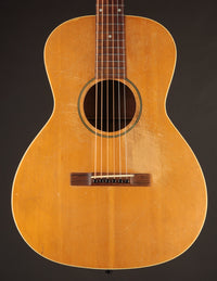 Kel Kroydon KK-1 (c. 1930)