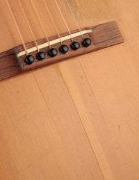 Kel Kroydon KK-1 (c. 1930)