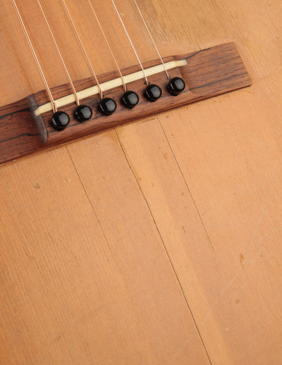 Kel Kroydon KK-1 (c. 1930)