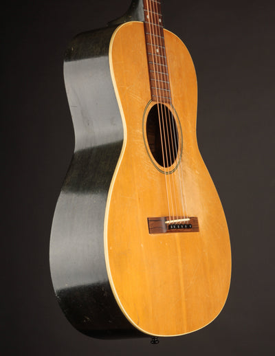 Kel Kroydon KK-1 (c. 1930)