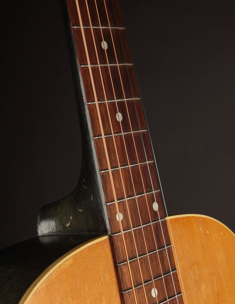 Kel Kroydon KK-1 (c. 1930)