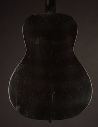 Kel Kroydon KK-1 (c. 1930)
