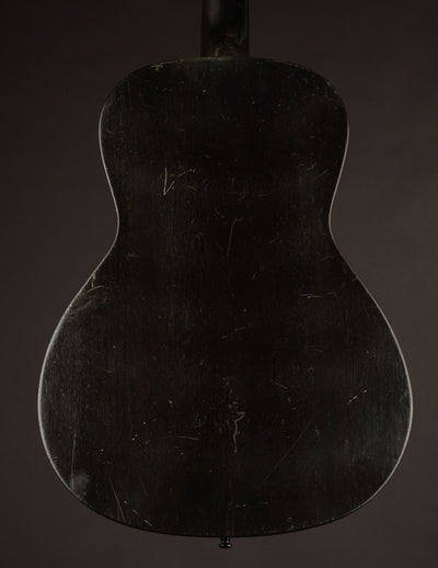 Kel Kroydon KK-1 (c. 1930)
