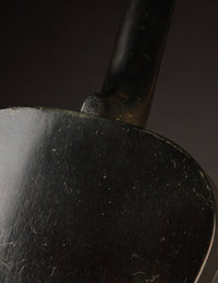 Kel Kroydon KK-1 (c. 1930)
