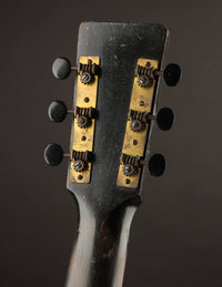 Kel Kroydon KK-1 (c. 1930)