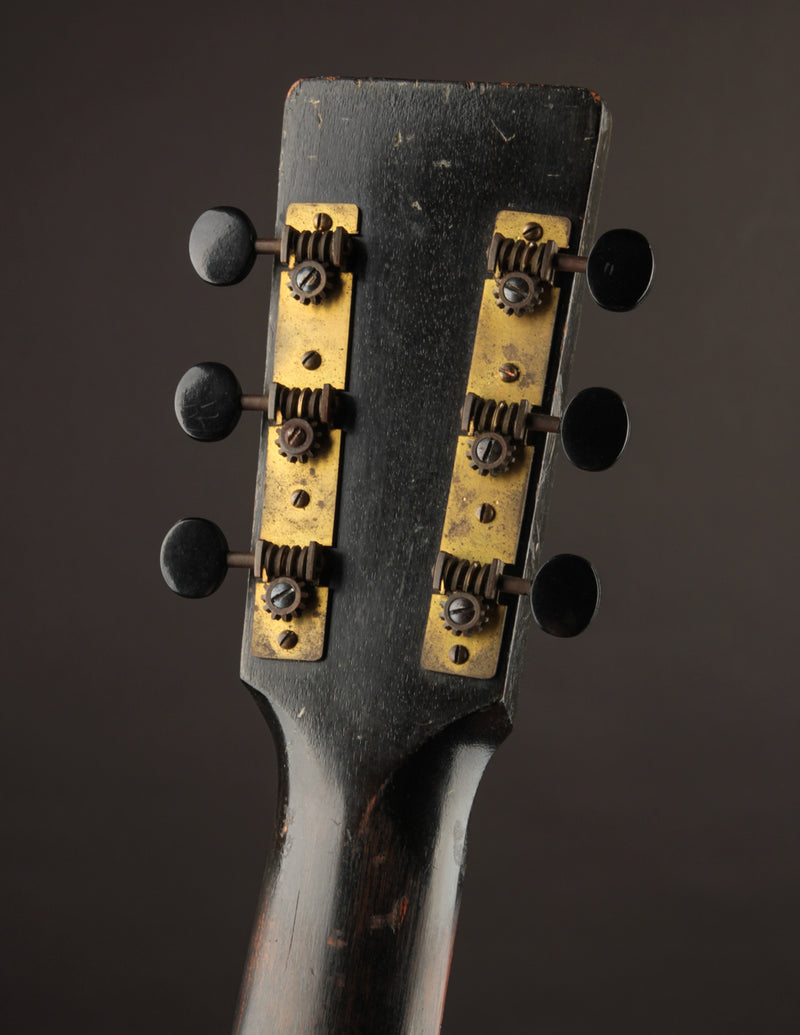 Kel Kroydon KK-1 (c. 1930)