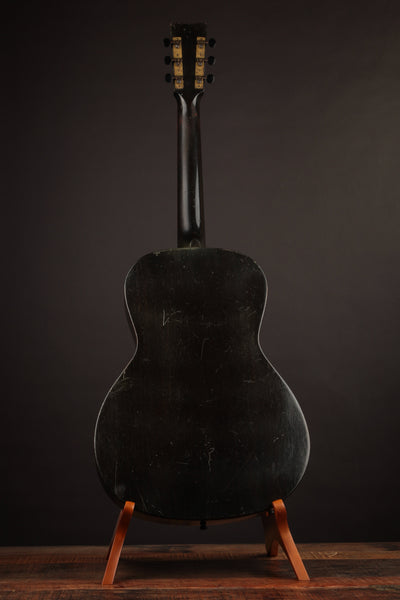 Kel Kroydon KK-1 (c. 1930)