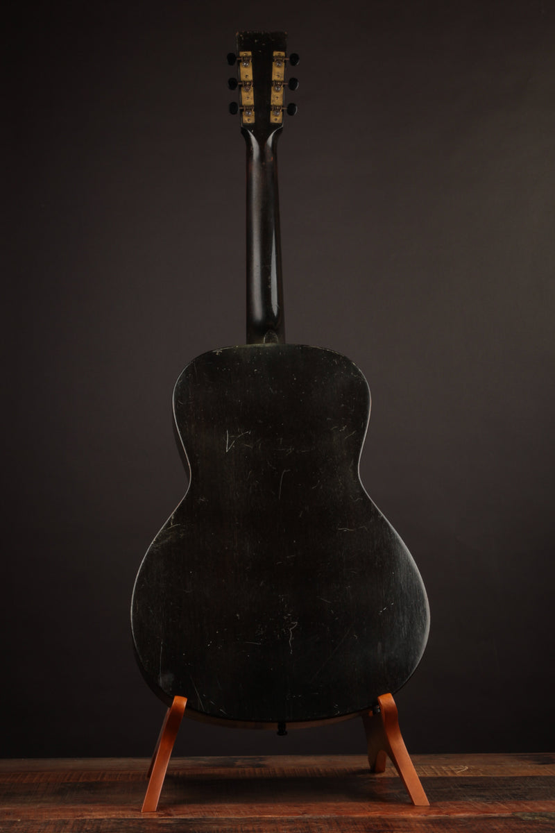 Kel Kroydon KK-1 (c. 1930)