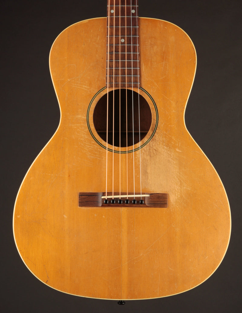 Kel Kroydon KK-1 (c. 1930)