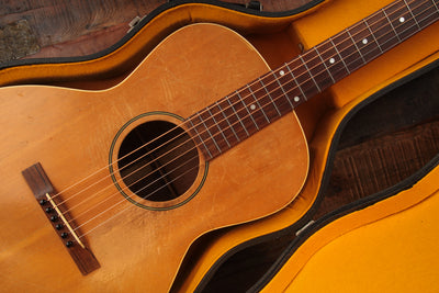 Kel Kroydon KK-1 (c. 1930)
