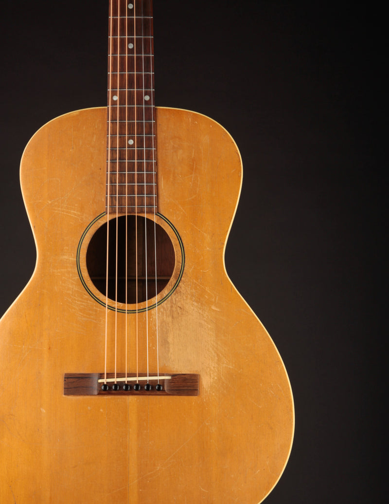 Kel Kroydon KK-1 (c. 1930)