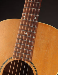 Kel Kroydon KK-1 (c. 1930)