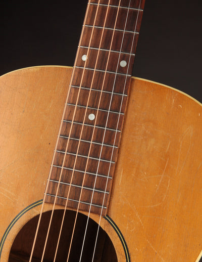 Kel Kroydon KK-1 (c. 1930)