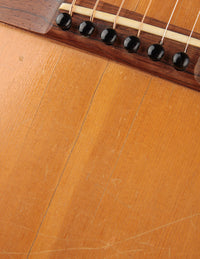 Kel Kroydon KK-1 (c. 1930)