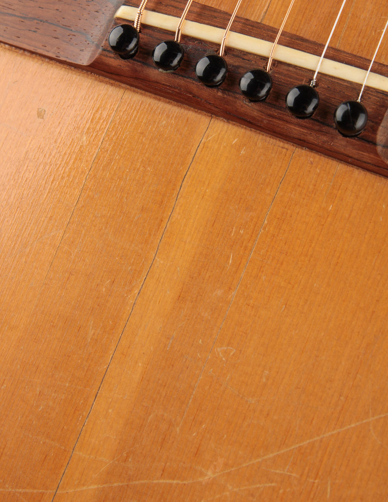 Kel Kroydon KK-1 (c. 1930)