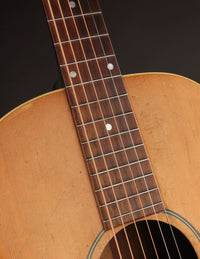 Kel Kroydon KK-1 (c. 1930)
