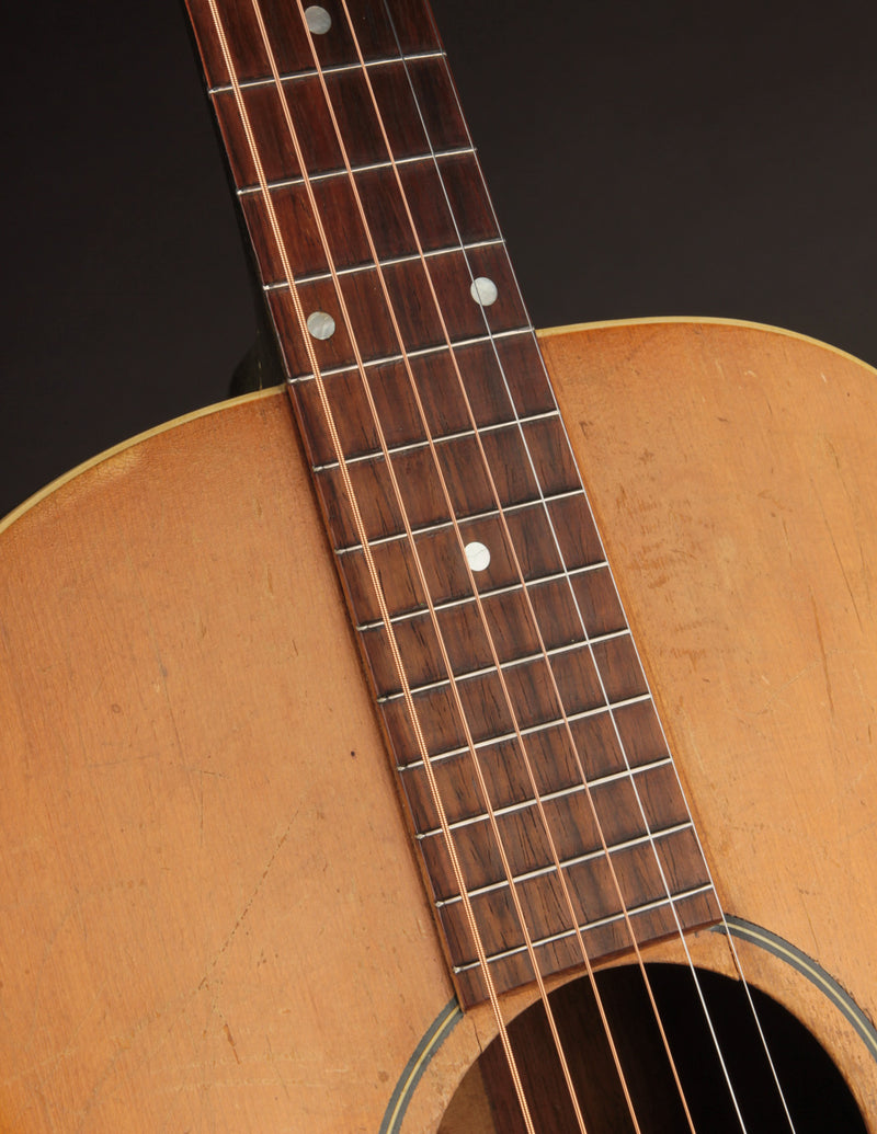Kel Kroydon KK-1 (c. 1930)