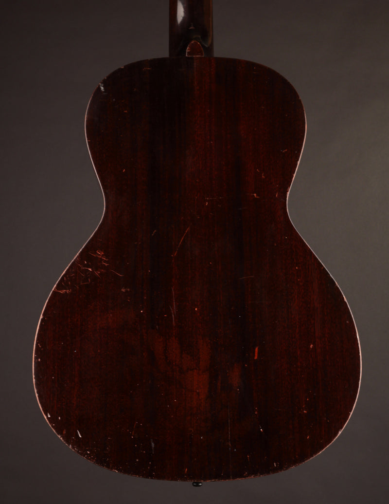 Gibson L-00 (1935)