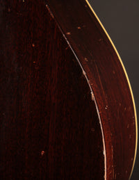 Gibson L-00 (1935)