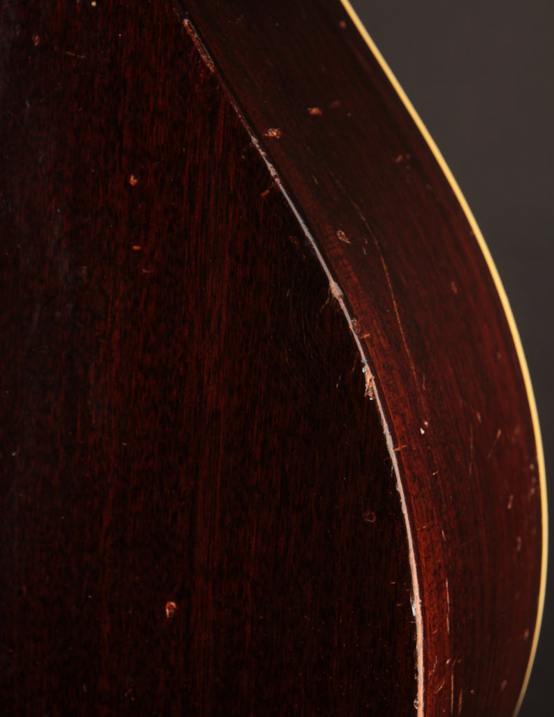 Gibson L-00 (1935)