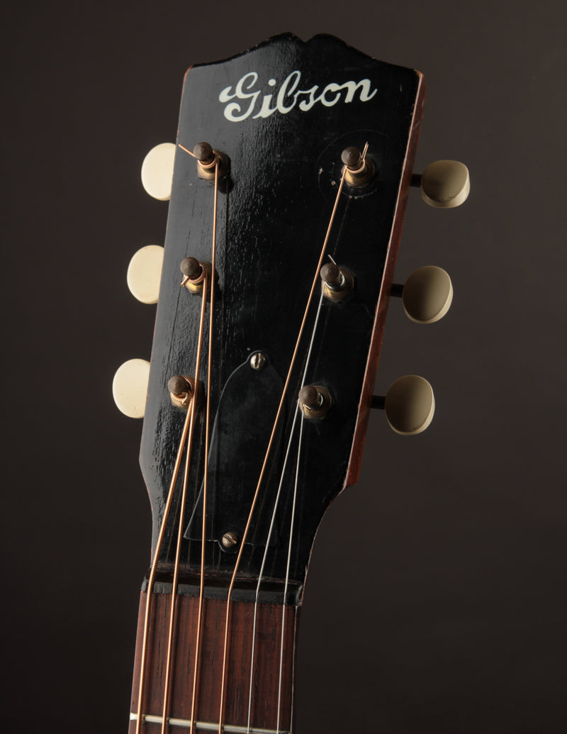 Gibson L-00 (1935)