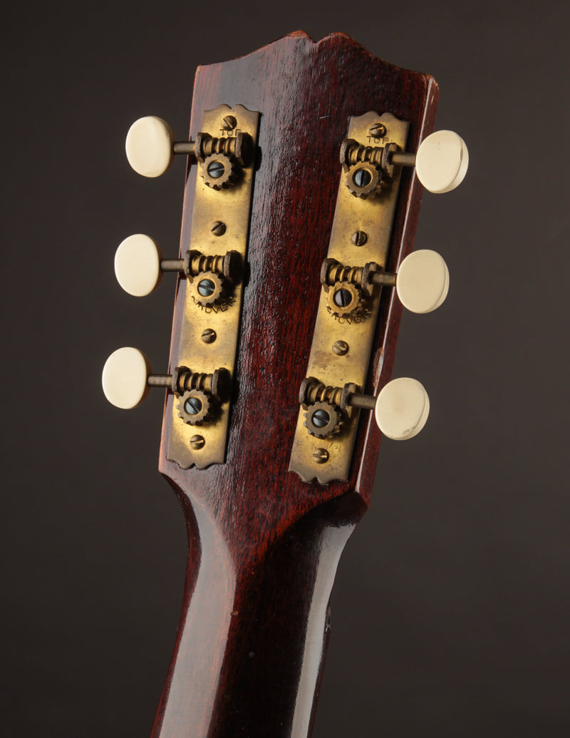 Gibson L-00 (1935)