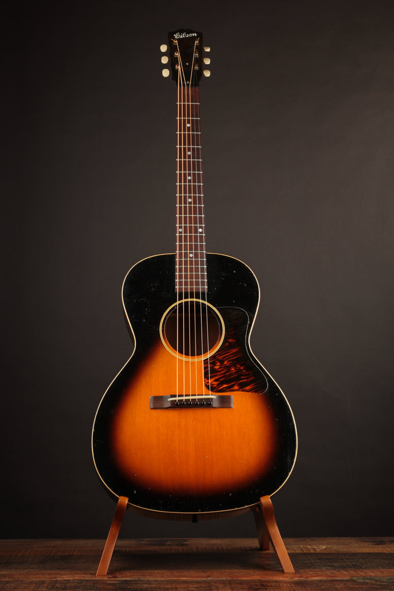 Gibson L-00 (1935)