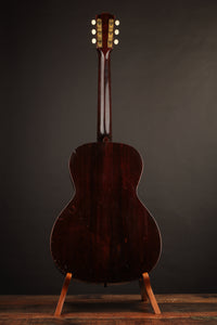 Gibson L-00 (1935)