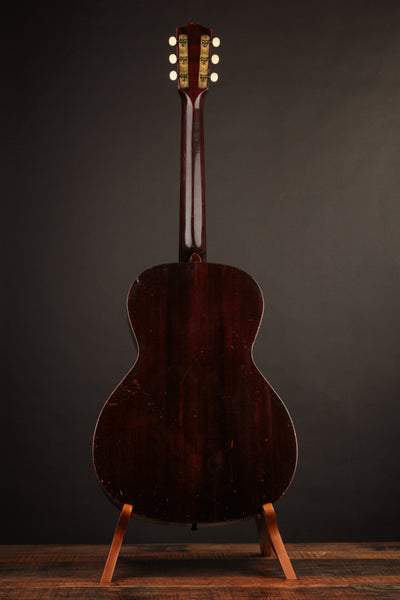 Gibson L-00 (1935)