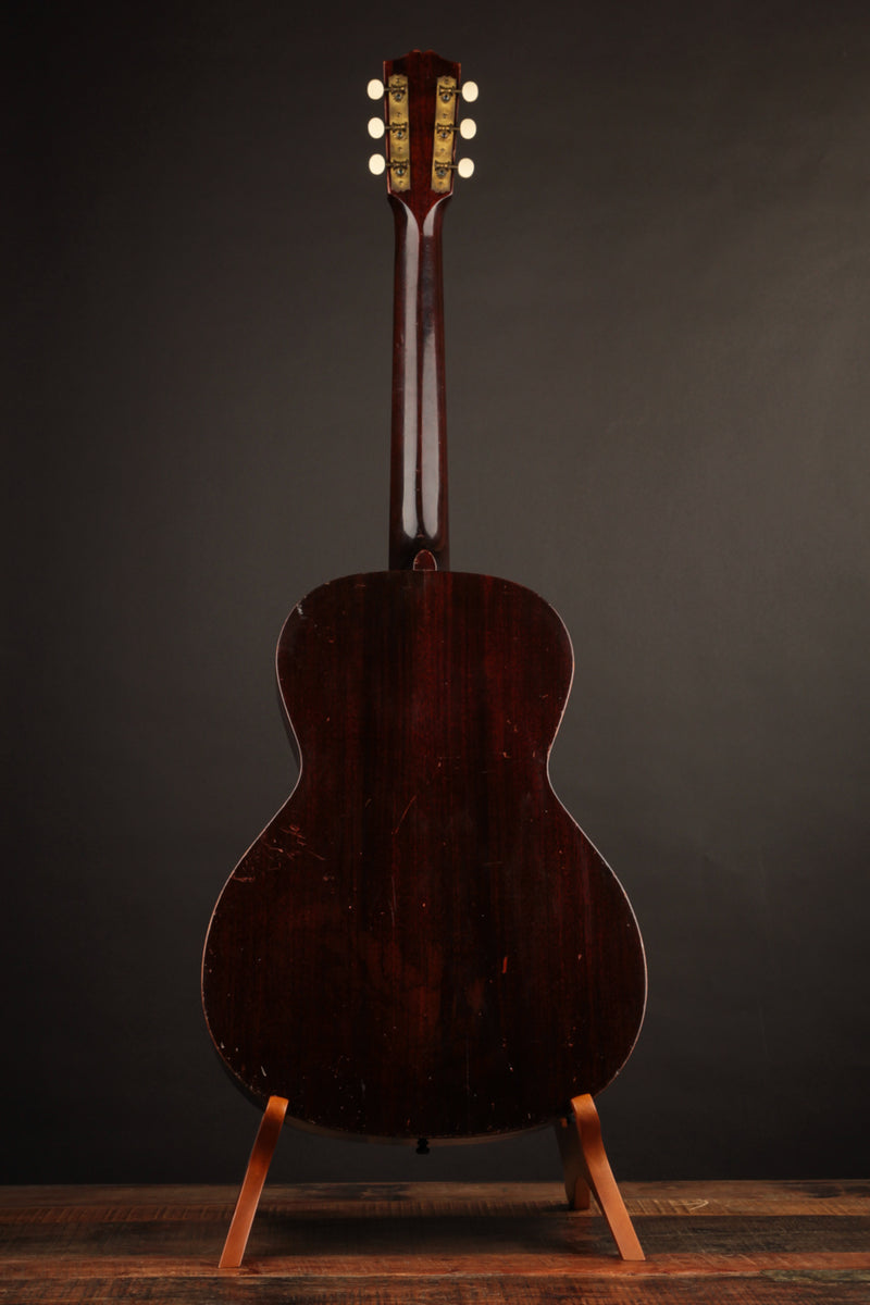 Gibson L-00 (1935)