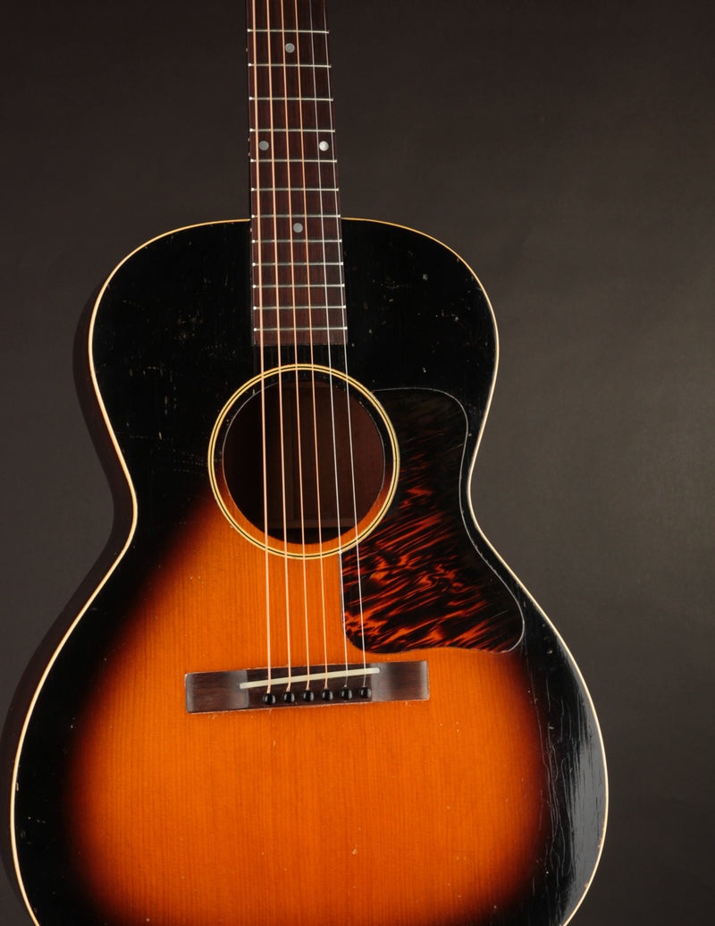 Gibson L-00 (1935)