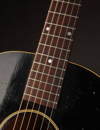Gibson L-00 (1935)