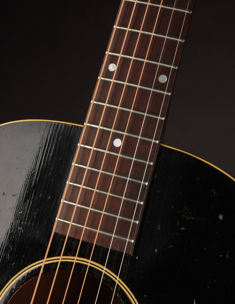 Gibson L-00 (1935)