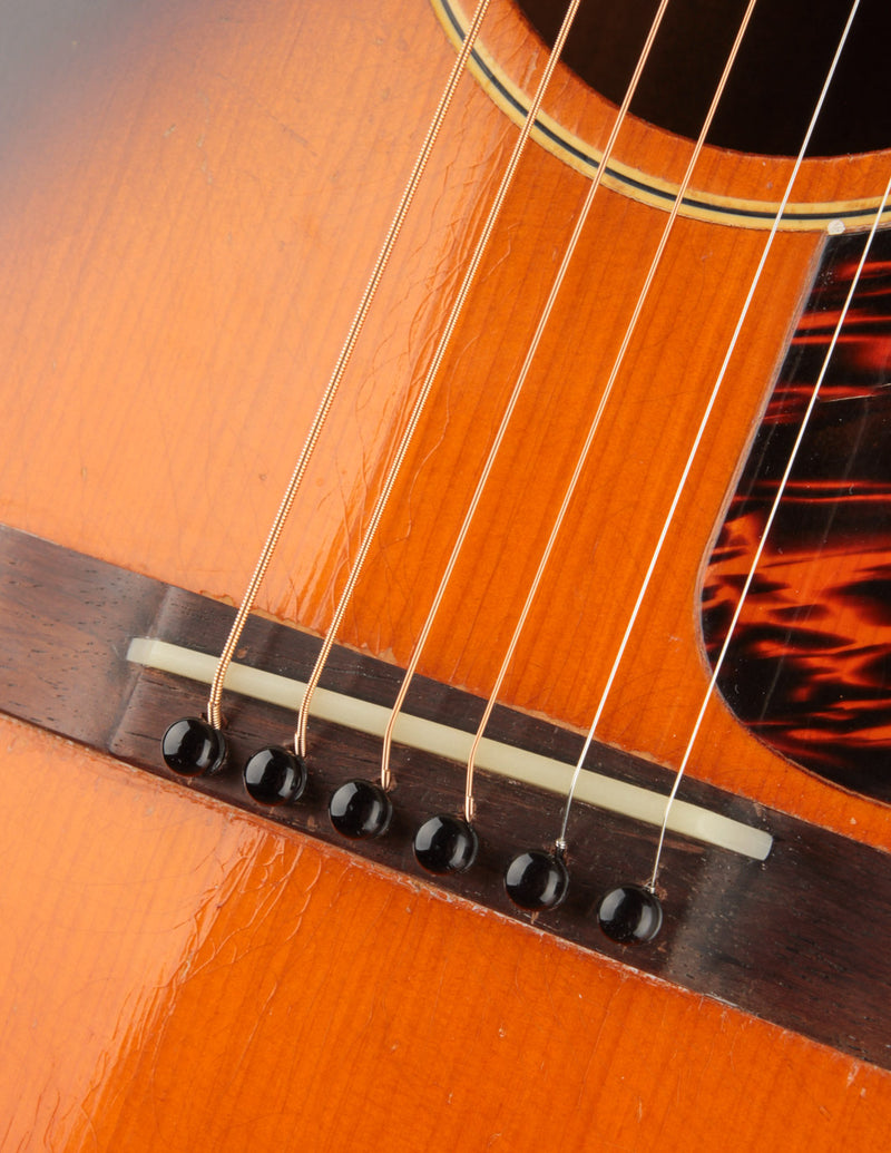 Gibson L-00 (1935)