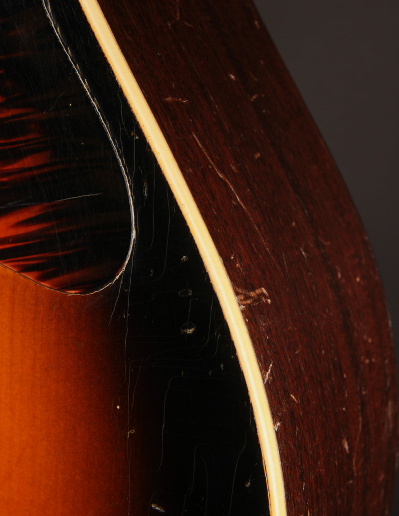 Gibson L-00 (1935)