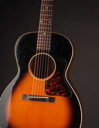 Gibson L-00 (1935)