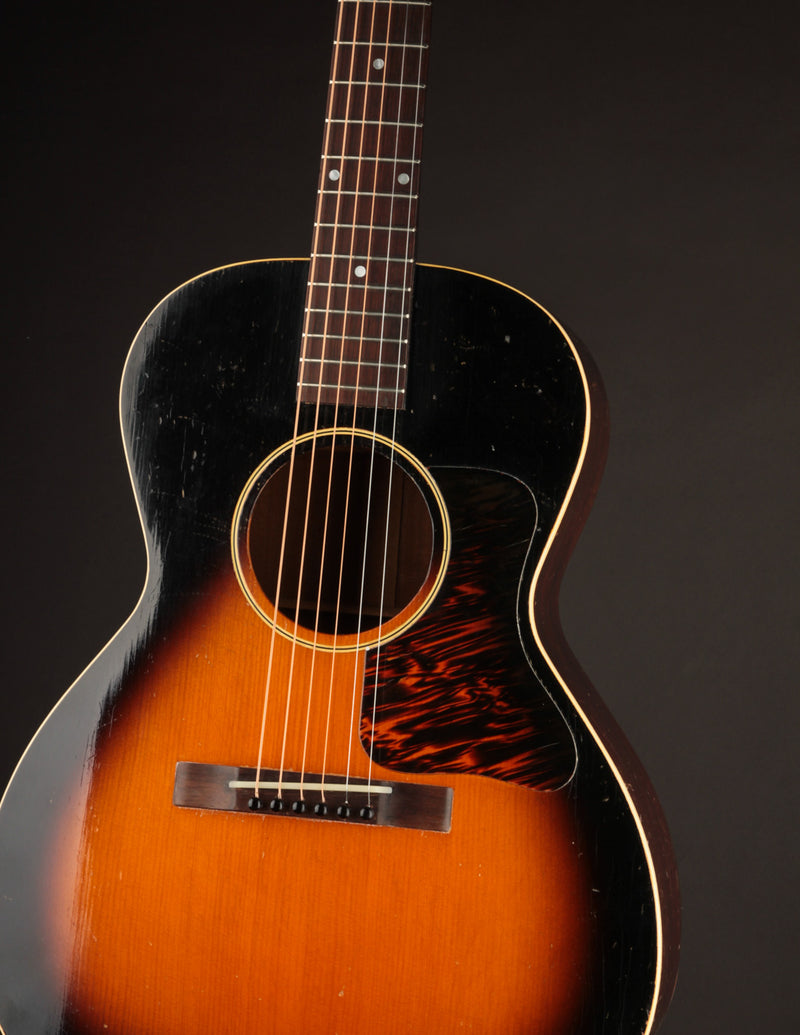 Gibson L-00 (1935)