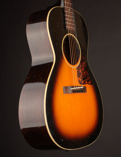 Gibson L-00 (1935)