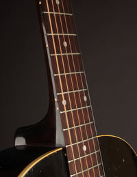 Gibson L-00 (1935)