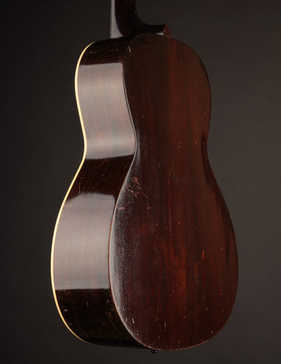 Gibson L-00 (1935)