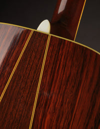 Martin D-35 (1975)