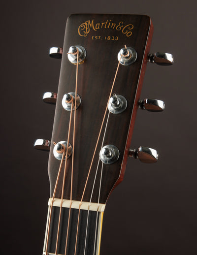 Martin D-35 (1975)